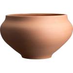 Bergs Potter Декоративна купа Belle 35 см (BER35B)