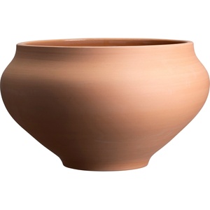 Bergs Potter Декоративна купа Belle 35 см (BER35B)