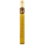 Cuba Strass Tiger EDP 35 ml Парфюми