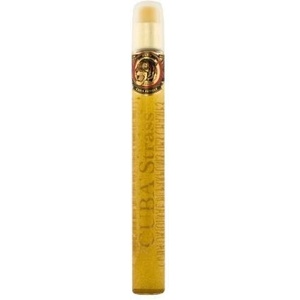 Cuba Strass Tiger EDP 35 ml Парфюми