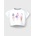 NAME IT Тениска nmfvilma capsl crop top
