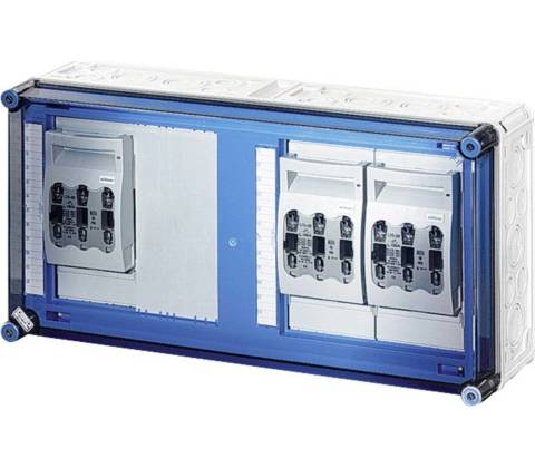 Hansel Mi 6436
