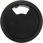 X-it КАПАЧКА ЗА БЮРО x-it (3800157701532)