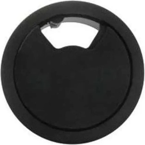 X-it КАПАЧКА ЗА БЮРО x-it (3800157701532)