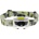 Sencor SLL 55
