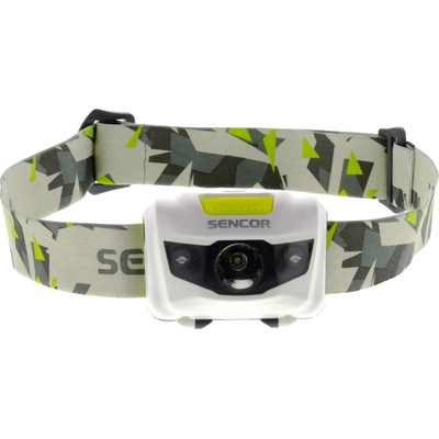 Sencor SLL 55