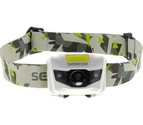 Sencor SLL 55