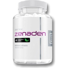 Zerex Zenaden 60 kapsúl