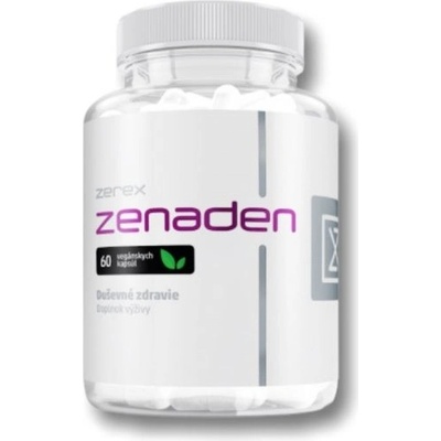 Zerex Zenaden 60 kapsúl