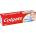 Colgate Whitening паста за зъби 100 мл