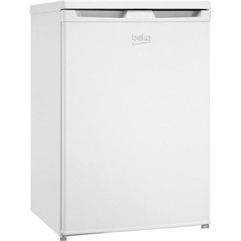 Image 1 of Beko FSE1174N