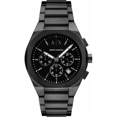 Armani Exchange AX4183