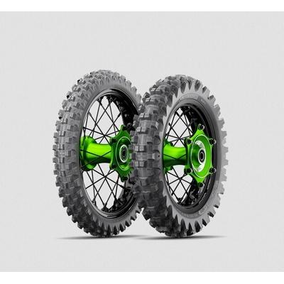 Michelin STARCROSS 5 MINI 2.75/0 R10 37J