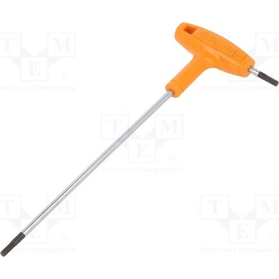 Beta 2.5mm T 153mm 000960935