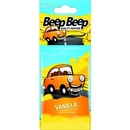 Areon BeepBeep Vanilla