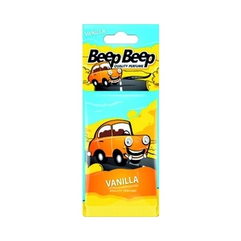Areon BeepBeep Vanilla