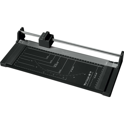 Dahle Vantage K40050-20059