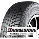 Bridgestone Blizzak LM001 195/55 R16 87H Runflat