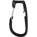 Black Diamond Ice Clipper