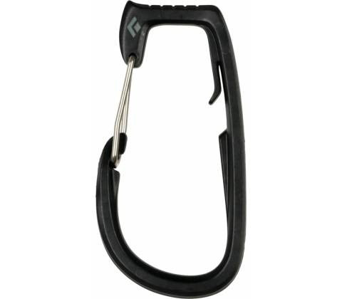 Black Diamond Ice Clipper