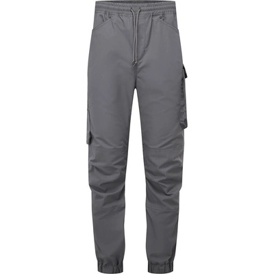 Portwest ka3 ka322 / Мъжки спортен панталон - сив xl (ka322zorxl)