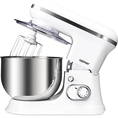 Zelmer ZKR1350