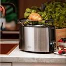 Image 1 of Camry CR3215