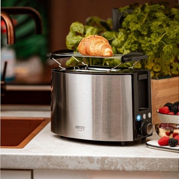 Image 1 of Camry CR3215