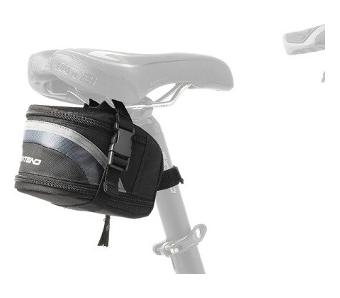 Extend Exp Packer
