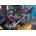 Educa - Puzzle Spiderman 200 pieces - 200 piese