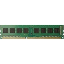 HP 13L74AA