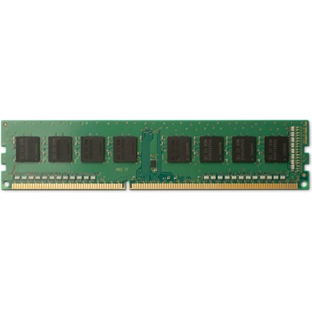 HP 13L74AA