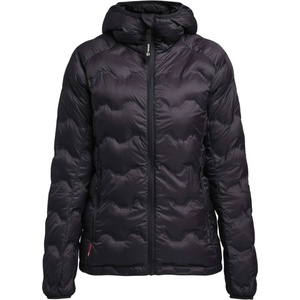 Tenson Txlite shibui xxl