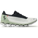 On Running Cloudboom 37 99641