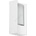EGLO 34005 - LED Екстериорна Стенна лампа CASILDA LED/6W/230V IP44 (EG34005)