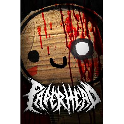 PAPERHEAD