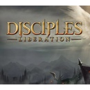 Disciples: Liberation