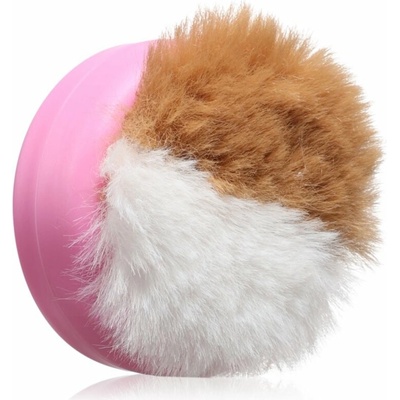 Mad Beauty Gremlins hydratačný balzam na pery 12 g