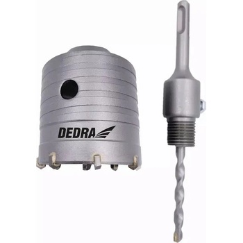 Dedra DED1505-D