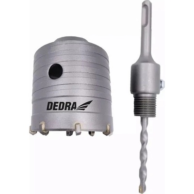 Dedra DED1505-D