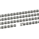 Connex 1E8