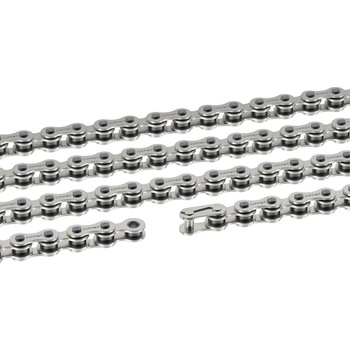 Connex 1E8