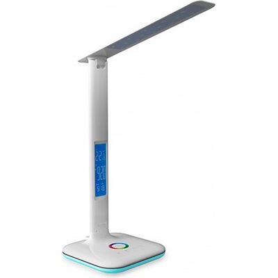 Panlux PN15300017