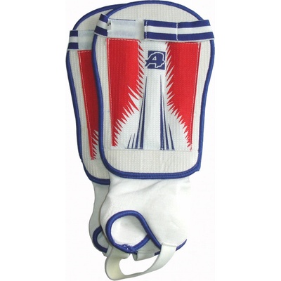 Acra F2802 – Zboží Dáma