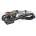 Lambda sonda Delphi ES20734-12B1