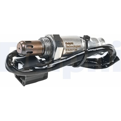 Lambda sonda Delphi ES20734-12B1