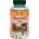 Holland And Barrett Royal Jelly 100 mg [90 капсули]