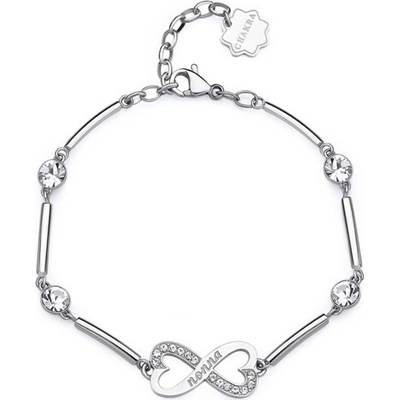 Brosway náramek BHKB162