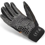 HANDY Работни ръкавици „Handy - L 10257L (10257L)