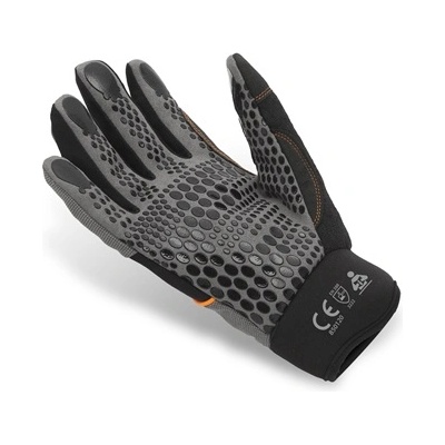 HANDY Работни ръкавици „Handy - L 10257L (10257L)